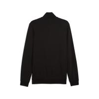 682582 ESS No. 1 Logo Track Jacket FL JACKET PUMA