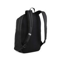 091153  PUMA  BUZZ Backpack ΣΑΚΚΙΔΙΟ PUMA