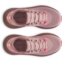 3028178 UA W Infinite Elite 2 ΥΠΟΔΗΜΑ RUNNING LOW UNDER   ARMOUR