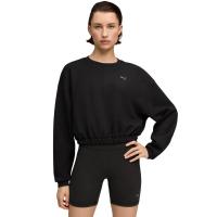 527461 W   CLOUDSPUN CREW ΦΟΥΤΕΡ PUMA