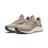 310160 Softride Mayve Wn's ΥΠΟΔΗΜΑ RUNNING SNEAKERS PUMA