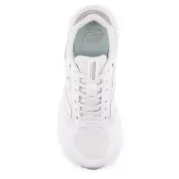 NEW BALANCE   Dynasoft   UA800  -  ΠΑΠΟΥΤΣΙ CLASSICS