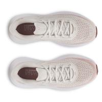 3028262 UA W Charged Rogue 5 ΥΠΟΔΗΜΑ RUNNING LOW UNDER ARMOUR