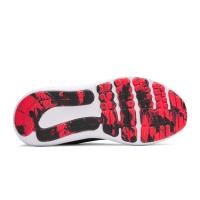 3027000  UA  Charged Surge  4 ΥΠΟΔΗΜΑ RUNNING LOW UNDER ARMOUR