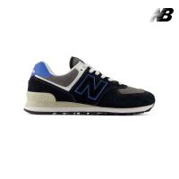 U574 -  ΠΑΠΟΥΤΣΙ CLASSICS NEW BALANCE