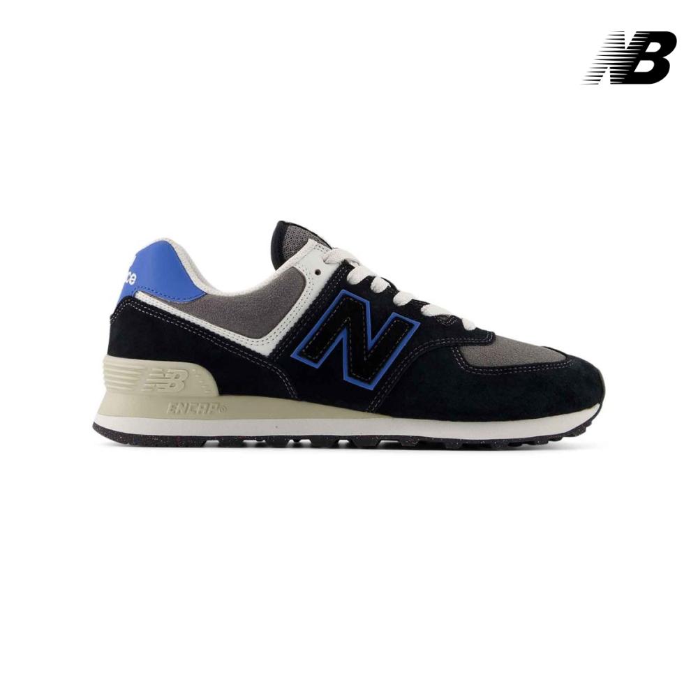 U574 -  ΠΑΠΟΥΤΣΙ CLASSICS NEW BALANCE