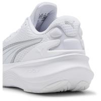 310779 Scend Pro 2 ΥΠΟΔΗΜΑ RUNNING   SNEAKERS   PUMA