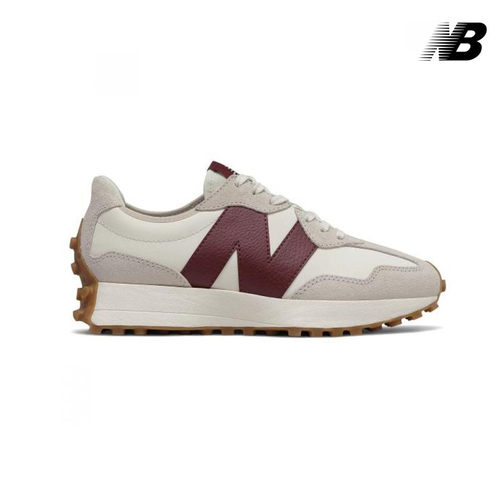327 - ΠΑΠΟΥΤΣΙ SPORTSTYLE NEW BALANCE