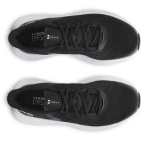 3028262 UA W Charged  Rogue  5  ΥΠΟΔΗΜΑ RUNNING LOW UNDER ARMOUR