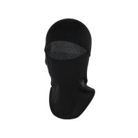 1365985 CGI Balaclava ΗΑΜ UNDER   ARMOUR