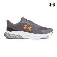 3028751 UA HOVR Turbulence 2 RS ΥΠΟΔΗΜΑ   RUNNING LOW UNDER ARMOUR