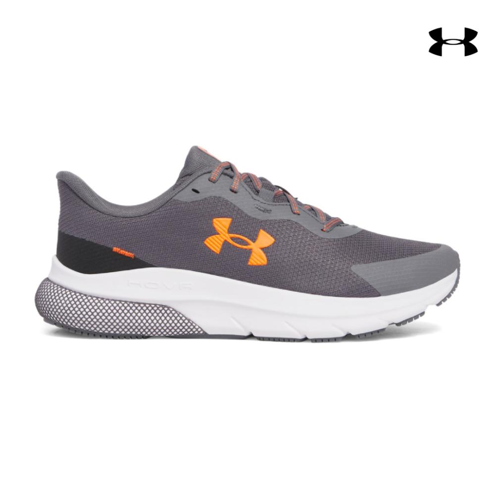 3028751 UA HOVR Turbulence 2 RS ΥΠΟΔΗΜΑ   RUNNING LOW UNDER ARMOUR