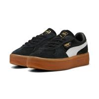 399348   Palermo Platform Wns ΥΠΟΔΗΜΑ PRIME LOW BOOT PUMA