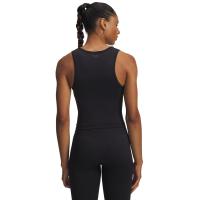 6007150 Pjt Rock Seamless Tank   T-SHIRT ΑΜΑΝΙΚΟ UNDER ARMOUR