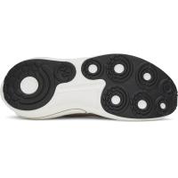 3027625 UA  U  Phantom 4 Storm SNEAKER LOW UNDER ARMOUR