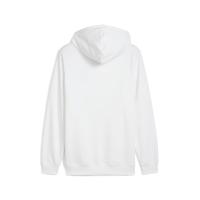 682574 ESS Small No. 1 Logo Hoodie FL ΦΟΥΤΕΡ ΜΕ ΚΟΥΚΟΥΛΑ PUMA
