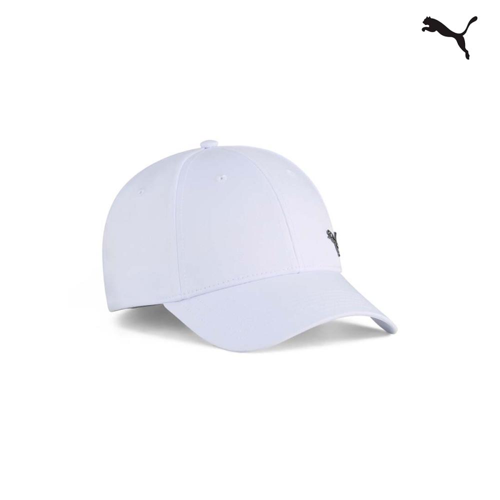 025994 ESS   METAL PUMA CAT   BB Cap ΚΑΠΕΛΛΟ PUMA