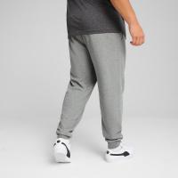 682608 ESS No. 1 Logo Sweatpants TR cl ΠΑΝΤΕΛΟΝΙ PUMA