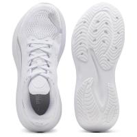 310779 Scend Pro 2 ΥΠΟΔΗΜΑ RUNNING   SNEAKERS   PUMA