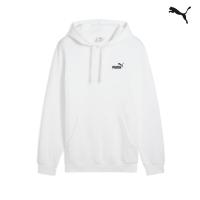 682574 ESS Small No. 1 Logo Hoodie FL ΦΟΥΤΕΡ ΜΕ ΚΟΥΚΟΥΛΑ PUMA