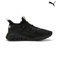 311727  Softride  Frequence Street ΥΠΟΔΗΜΑ RUNNING SNEAKERS PUMA
