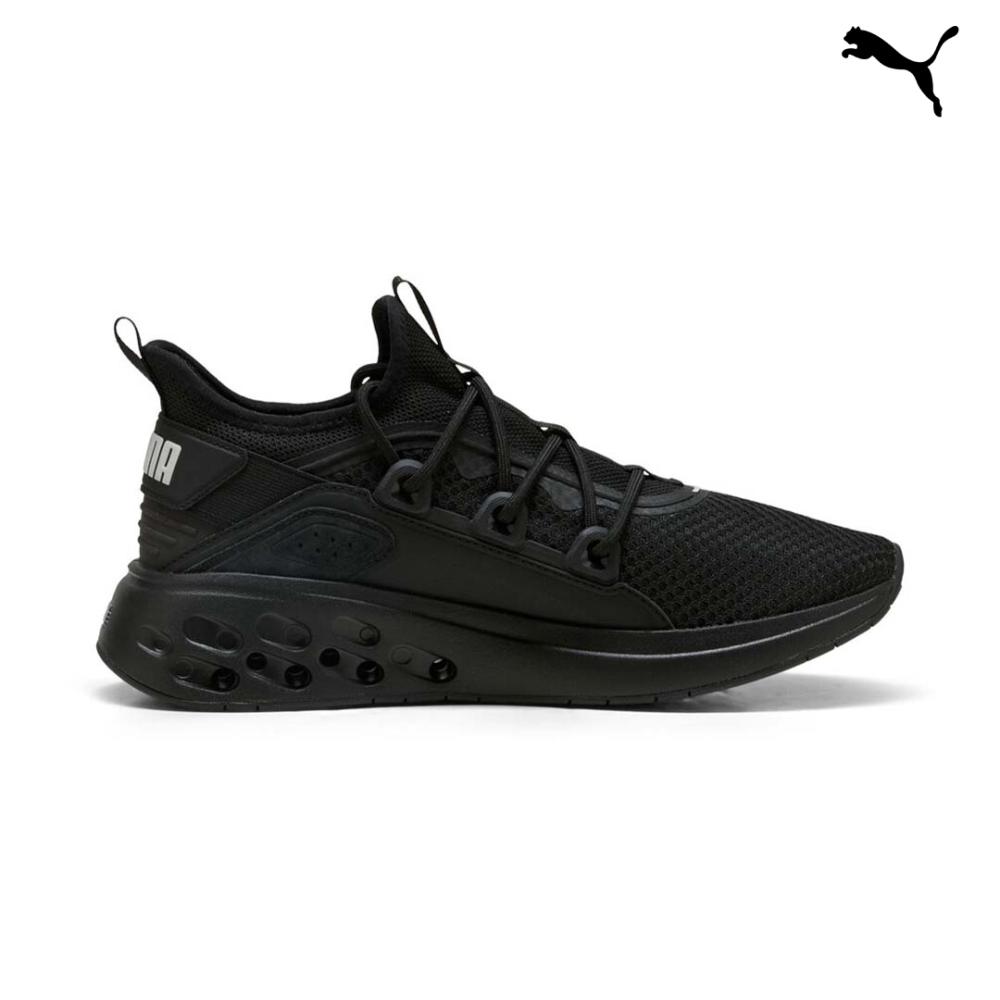 311727  Softride  Frequence Street ΥΠΟΔΗΜΑ RUNNING SNEAKERS PUMA