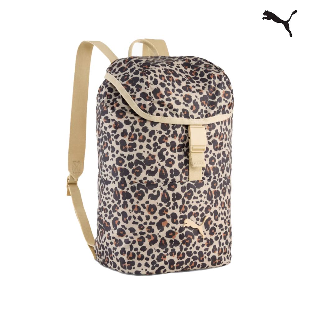 091718   POP   Small Backpack ΣΑΚΚΙΔΙΟ PUMA