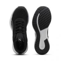379762  Puma Kruz Track  Jr ΥΠΟΔΗΜΑ RUNNING  SNEAKERS PUMA