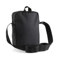 091182 PUMA PLUS Portable SHOULDER   BAG PUMA