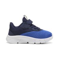 311523  FlexFocus Modern A C + Inf ΥΠΟΔΗΜΑ RUNNING SNEAKERS PUMA