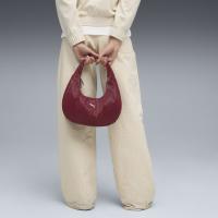 091299 UP Hobo Bag   SHOULDER BAG PUMA