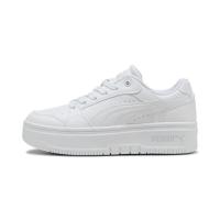  402592   Rebound Femme Low ΥΠΟΔΗΜΑ SPORTSTYLE LOW BOOT PUMA