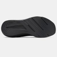 3028002 UA Sonic 7 ΥΠΟΔΗΜΑ RUNNING LOW UNDER ARMOUR