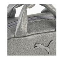 091710  UP  GLAM Mini Grip Bag ΤΣΑΝΤΑ GRIP PUMA