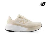 Fresh Foam X   More v6 -  ΠΑΠΟΥΤΣΙ RUNNING