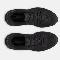 3028002 UA Sonic 7 ΥΠΟΔΗΜΑ RUNNING LOW UNDER ARMOUR
