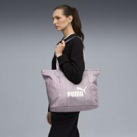 091345  BASE Shopper  SHOPPER BAG PUMA