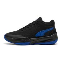 312301 Court Pro 2 JR ΥΠΟΔΗΜΑ BASKET SNEAKERS MID PUMA