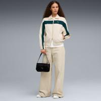 091300   UP   Flute Bag SHOULDER BAG PUMA