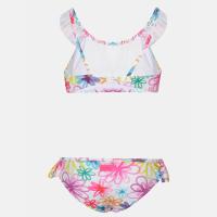 SWIMWEAR       BODYSUIT