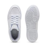  402592   Rebound Femme Low ΥΠΟΔΗΜΑ SPORTSTYLE LOW BOOT PUMA