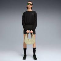 527461 W   CLOUDSPUN CREW ΦΟΥΤΕΡ PUMA