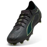 108551 ULTRA 6 PRO FG/AG   ΥΠΟΔΗΜΑ ΠΟΔΟΣΦΑΙΡΙΚΟ LOW PUMA