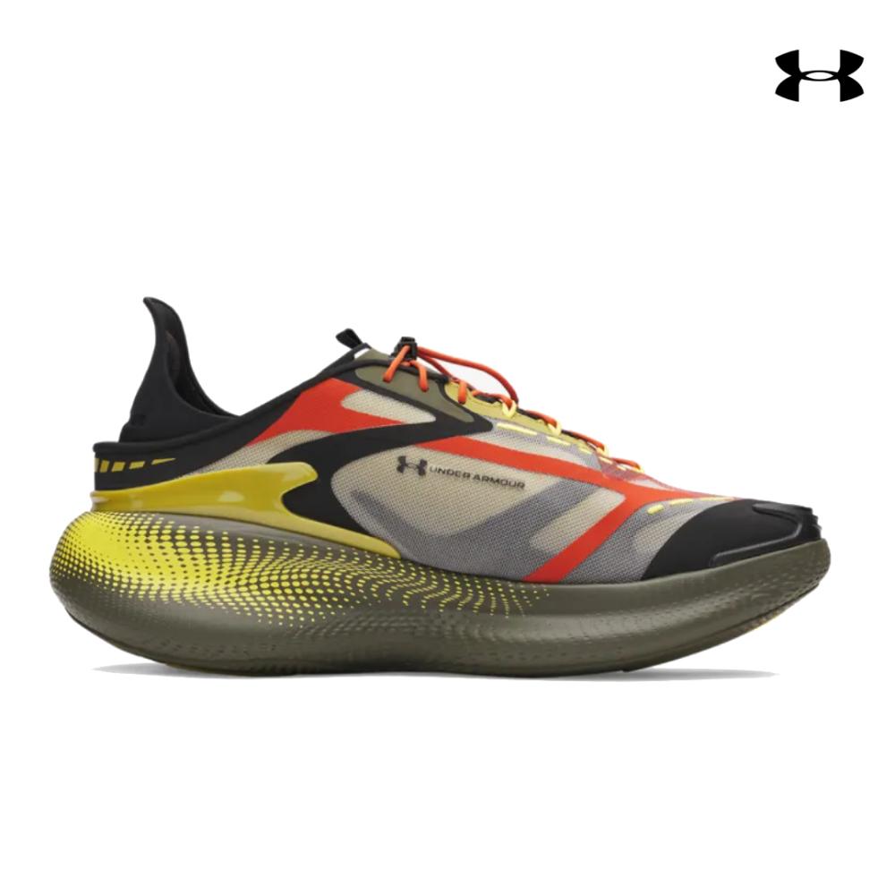 6006061 UA Echo LOW UNDER ARMOUR
