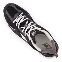   NEW    BALANCE