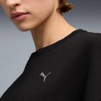527461 W   CLOUDSPUN CREW ΦΟΥΤΕΡ PUMA