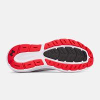 3028256 UA  Charged  Rogue 5 ΥΠΟΔΗΜΑ RUNNING LOW UNDER ARMOUR