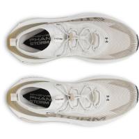 3027625 UA  U  Phantom 4 Storm SNEAKER LOW UNDER ARMOUR