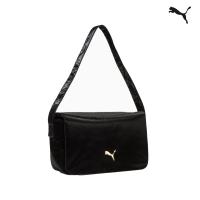 091300   UP   Flute Bag SHOULDER BAG PUMA