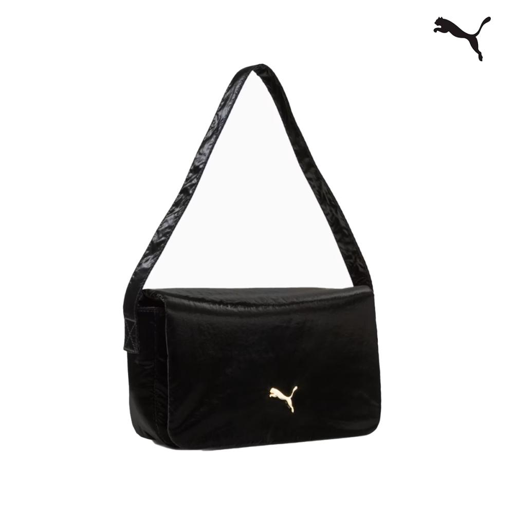 091300   UP   Flute Bag SHOULDER BAG PUMA